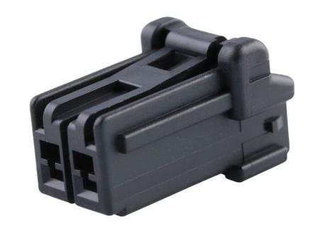 504693-0201 Molex