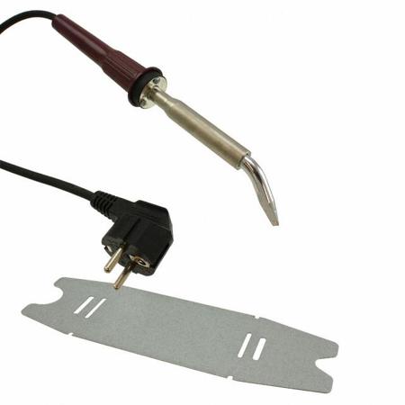 T0056405399N Apex Tool Group