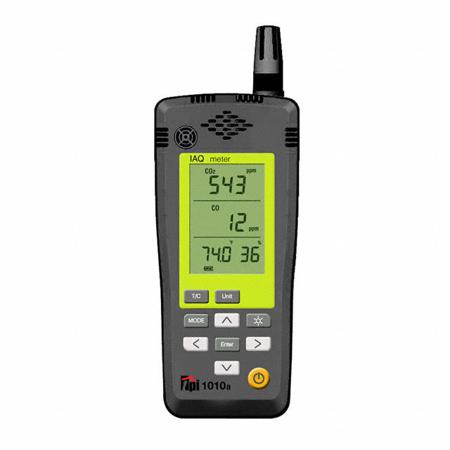 1010A TPI (Test Products Int)