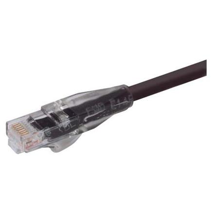 TRD815BLK-1 L-com