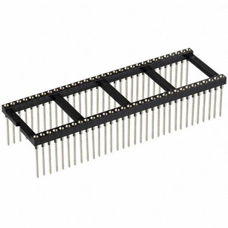 AR64-HZW-T-R Assmann WSW Components AR64-HZW/T-R