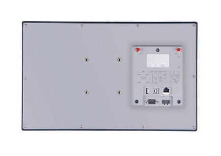 276-5911 RS PRO Touch-Screen HMI Display - 15 in, TFT LCD Display, 1920 x 1080pixels