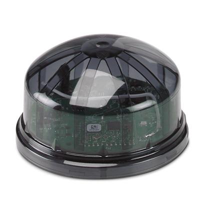 1639790 Phoenix Contact  Networking Module 868 MHz