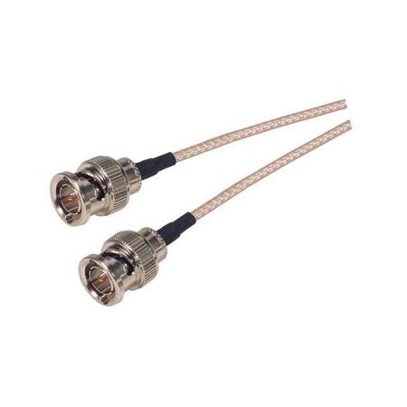 CC179B-1-5 L-com CC179B-1.5