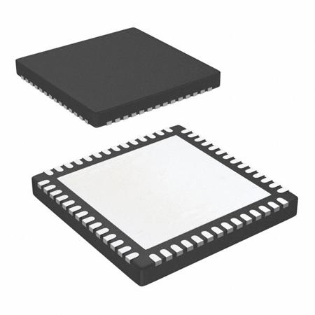 ADAS1000-4BCPZ Analog Devices Inc.