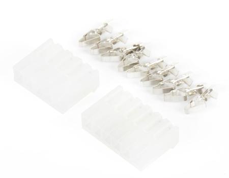 SDS60 CON KIT XP Power Connector Kit, for use with SDS60 Series