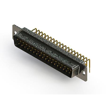 629-M37-340-WN1 EDAC Inc.