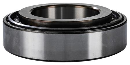 33213 SKF  65mm Taper Roller Bearing, 120mm O.D