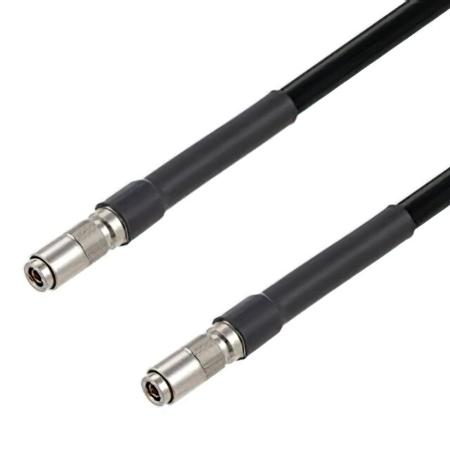 LCCA30730-BK-FT25 L-com LCCA30730/BK-FT25