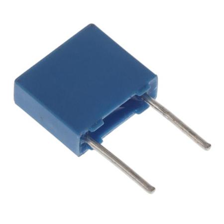 1200765047 Molex