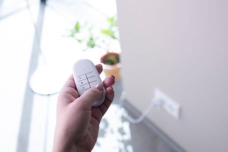 1507071 brennenstuhl Smart Socket, 10A