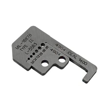 L5563 TREND Networks Blade Replacement Blade for use with L5 Series