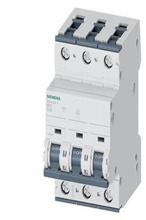 5SY4335-7 Siemens