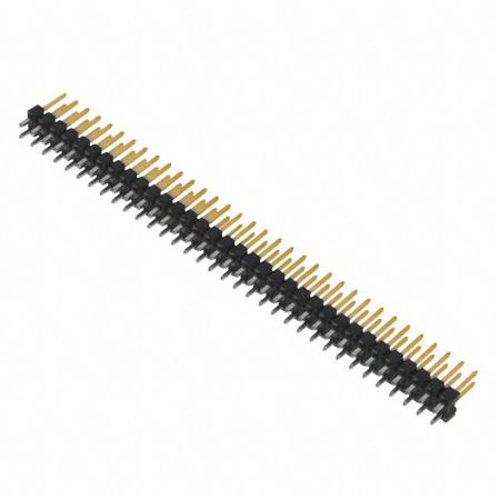 10-89-1681 Molex