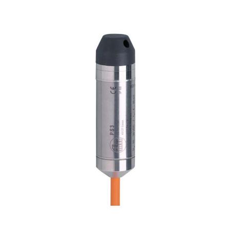 PS3208 ifm efector, inc.