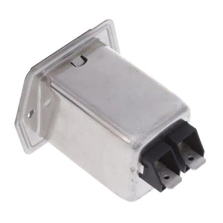 5707-0203-412 Schurter Inc. 5707.0203.412