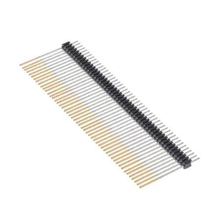 TMS-150-60-L-S Samtec Inc.