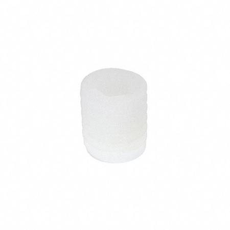 0131218T037 Essentra Components