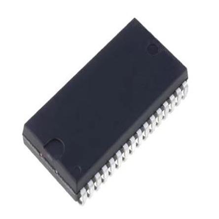 CY7C109D-10VXI Infineon SRAM, - 1Mbit