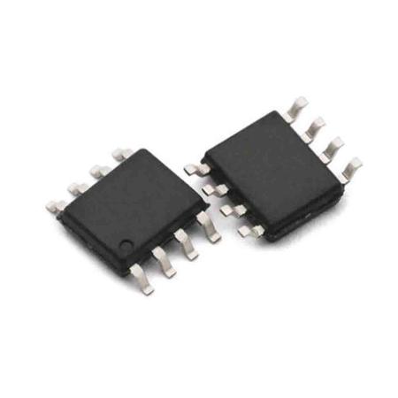 NCD57080CDR2G onsemi  Gate Driver, 8 A 8-Pin 20 V, SOIC