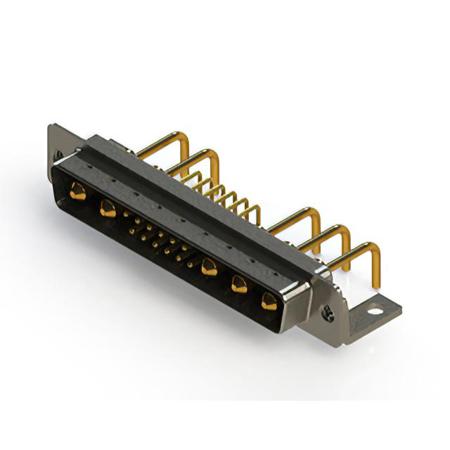 629-17W5250-1NC EDAC Inc.