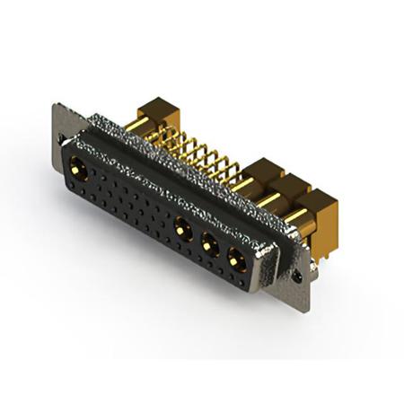 630-36W4240-7T2 EDAC Inc.
