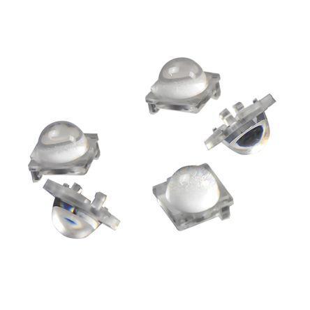 FL-42 ILS  LED Lens, 20 ° Spot Beam