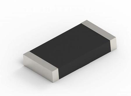 2195765-1 TE Connectivity  GPS Antenna