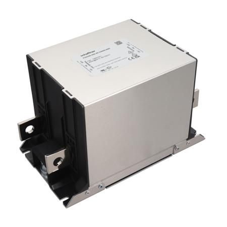 FN2240-450-99-C0000-R90 Schaffner EMC Inc.