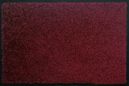 DENALI8012003 ID Group DENALI Anti-Slip, Entrance Mat, Anti-Slip, Indoor Use, Burgundy, 800mm 120cm 13.5mm