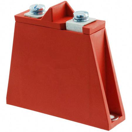 V661BA60 Littelfuse Inc.