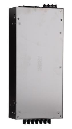 TXLN-750-148 TRACOPOWER Switching Power Supply, 48V dc, 15.8A, 750W, 1 Output