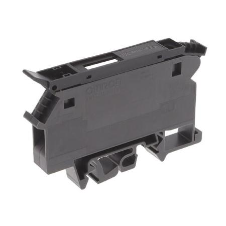 XW5T-S4-0-FU6 Omron Automation and Safety XW5T-S4.0-FU6