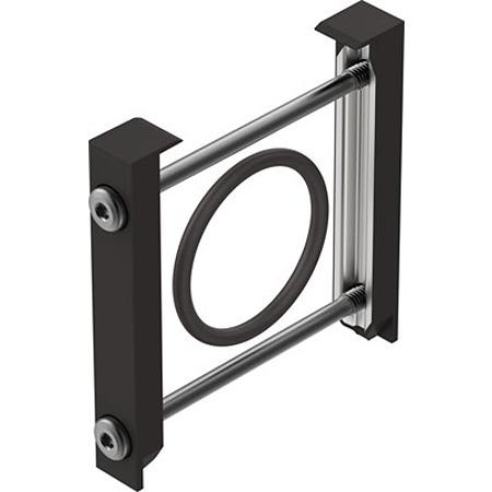 MS6-MV1-F1A Festo Connector for MS