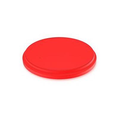 5.00.888.506/1300 RAFI Push Button Switch for Use with RAFIX Switching Element