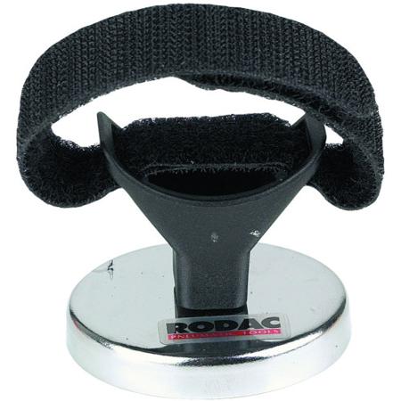 RAMG6090 SAM Magnetic Tool Holder