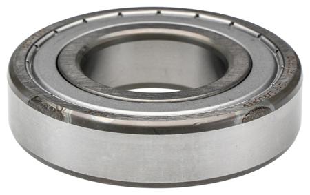 6207-Z-C3 SKF Ball Bearing - 35mm I.D, 72mm O.D