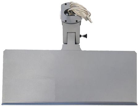 6AV76740NE010AA0 Siemens USB Switch For Use With HMI Siemens PRO Devices