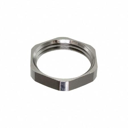 23211-9 Conta-Clip, Inc. 23211.9