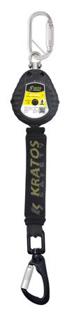 FA2050301 KRATOS SAFETY Fall Arrester