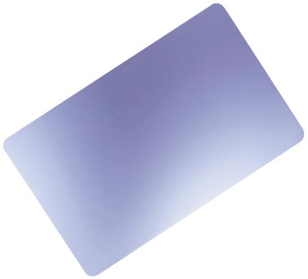 6037848 SICK Transponders
