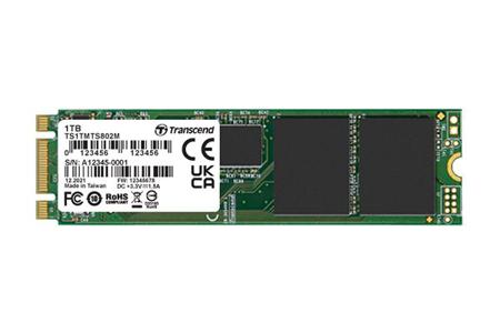 TS64GMTS802M Transcend MTS802M M.2 128 GB Internal SSD