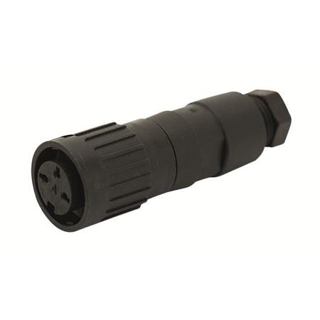 T-3425-504 Amphenol Sine Systems Corp T 3425 504