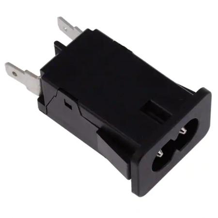 5008-1016 Schurter Inc. 5008.1016