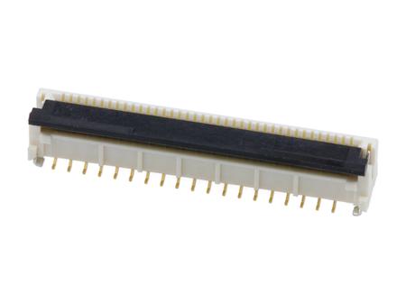 501951-3830 Molex