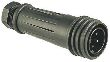 EXP-0921-07-S Bulgin EXP-0921/07/S