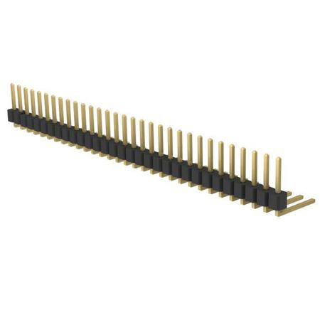 PRPC031SBCN-M71RC Sullins Connector Solutions