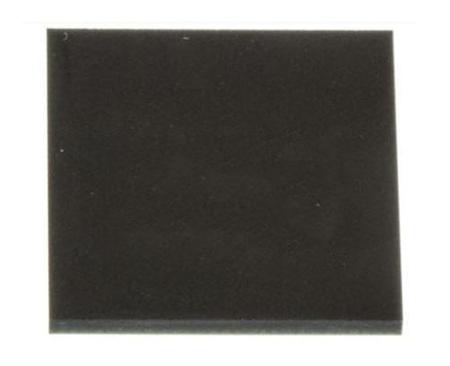 R9A07G044C22GBG#AC0 Renesas Electronics , Arm Cortex A55, Arm Cortex M33 Microprocessor RZ/G2LC 16bit ARM 1.2GHz
