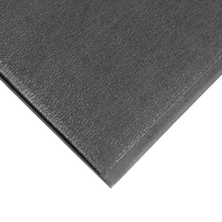 FF010003 Coba Europe Orthomat Premium Roll PVC Foam Anti-Fatigue Mat x 900mm, 18.3m x 12.5mm