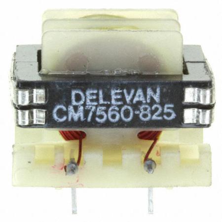 CM7560-825 API Delevan Inc.